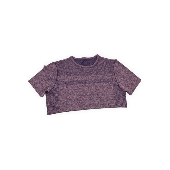 Sport T-Shirt - Picture 3 of 4